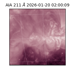 saia - 2026-01-20T02:00:09.626000