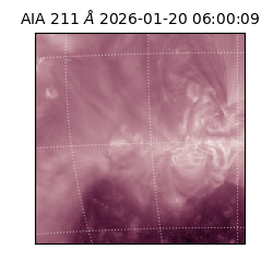 saia - 2026-01-20T06:00:09.626000
