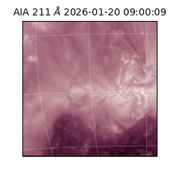 saia - 2026-01-20T09:00:09.633000