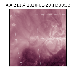 saia - 2026-01-20T10:00:33.631000