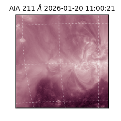saia - 2026-01-20T11:00:21.626000
