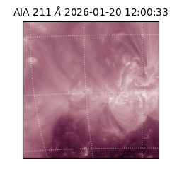 saia - 2026-01-20T12:00:33.626000
