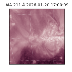 saia - 2026-01-20T17:00:09.626000