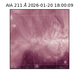 saia - 2026-01-20T18:00:09.626000