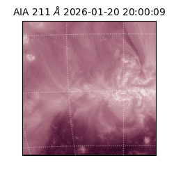 saia - 2026-01-20T20:00:09.618000