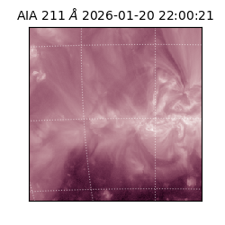 saia - 2026-01-20T22:00:21.626000