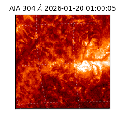 saia - 2026-01-20T01:00:05.130000