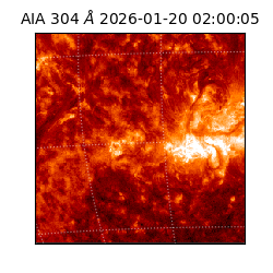 saia - 2026-01-20T02:00:05.130000