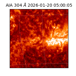 saia - 2026-01-20T05:00:05.146000