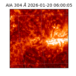 saia - 2026-01-20T06:00:05.130000