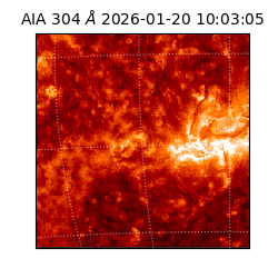 saia - 2026-01-20T10:03:05.129000