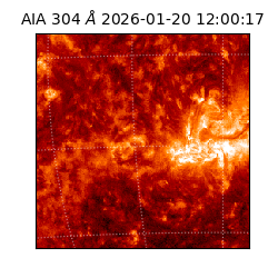 saia - 2026-01-20T12:00:17.121000