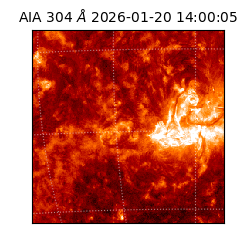 saia - 2026-01-20T14:00:05.130000