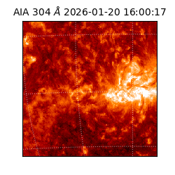 saia - 2026-01-20T16:00:17.132000
