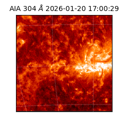 saia - 2026-01-20T17:00:29.130000