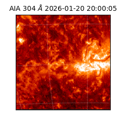 saia - 2026-01-20T20:00:05.129000