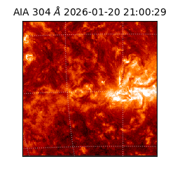 saia - 2026-01-20T21:00:29.129000
