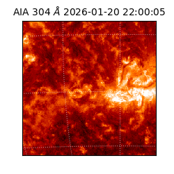 saia - 2026-01-20T22:00:05.130000