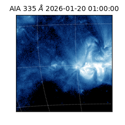 saia - 2026-01-20T01:00:00.626000