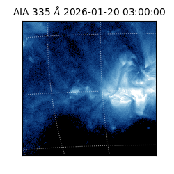 saia - 2026-01-20T03:00:00.633000