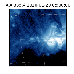 saia - 2026-01-20T05:00:00.626000