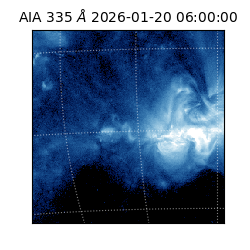 saia - 2026-01-20T06:00:00.626000