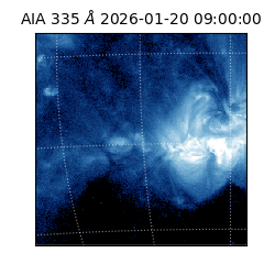 saia - 2026-01-20T09:00:00.622000