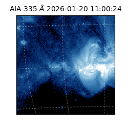 saia - 2026-01-20T11:00:24.626000