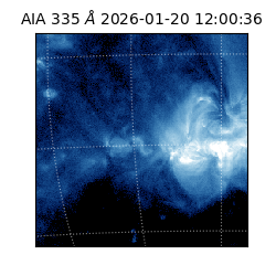 saia - 2026-01-20T12:00:36.625000