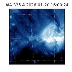 saia - 2026-01-20T16:00:24.639000