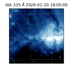 saia - 2026-01-20T18:00:00.632000