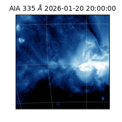 saia - 2026-01-20T20:00:00.626000
