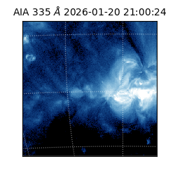 saia - 2026-01-20T21:00:24.622000