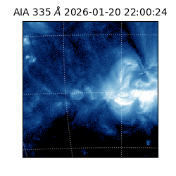 saia - 2026-01-20T22:00:24.625000