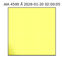 saia - 2026-01-20T02:00:05.963000
