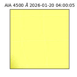 saia - 2026-01-20T04:00:05.963000