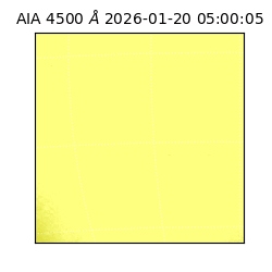 saia - 2026-01-20T05:00:05.962000