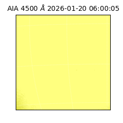 saia - 2026-01-20T06:00:05.962000