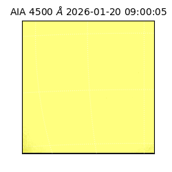 saia - 2026-01-20T09:00:05.963000