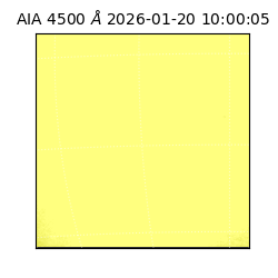 saia - 2026-01-20T10:00:05.962000