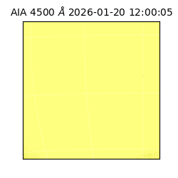 saia - 2026-01-20T12:00:05.954000