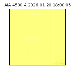 saia - 2026-01-20T18:00:05.962000