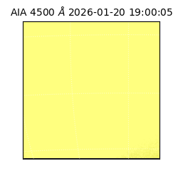 saia - 2026-01-20T19:00:05.962000