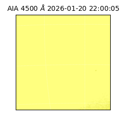 saia - 2026-01-20T22:00:05.962000