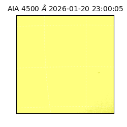 saia - 2026-01-20T23:00:05.962000