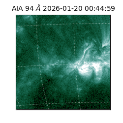 saia - 2026-01-20T00:44:59.122000