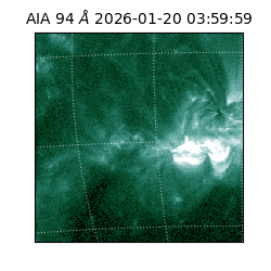 saia - 2026-01-20T03:59:59.129000