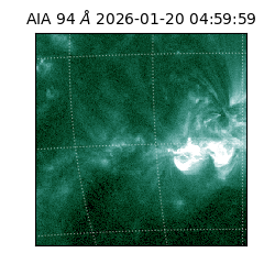 saia - 2026-01-20T04:59:59.140000