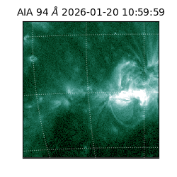 saia - 2026-01-20T10:59:59.122000