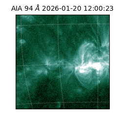 saia - 2026-01-20T12:00:23.122000